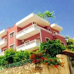  Apartment Vila Jakupi