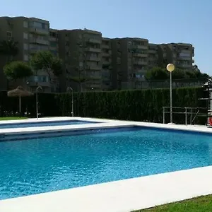 enjoy-malaga-apartamentos-la-cala.1costadelsol.com/